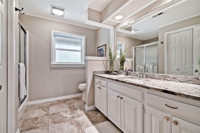 103 S John Lane, Rogers, AR 72756