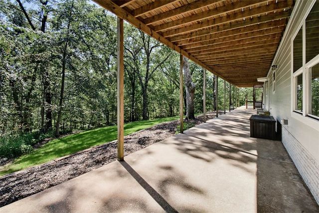 103 S John Lane, Rogers, AR 72756