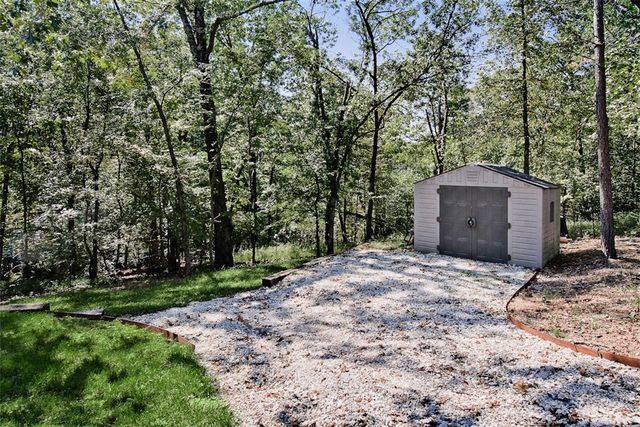 103 S John Lane, Rogers, AR 72756