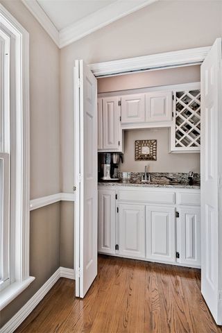 103 S John Lane, Rogers, AR 72756