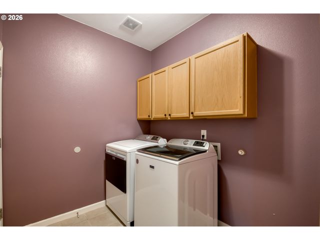 1775 Se LITTLEGEM St, Hillsboro, OR 97123