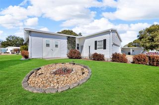 203 CHALLENGER AVENUE, Davenport, FL 33897