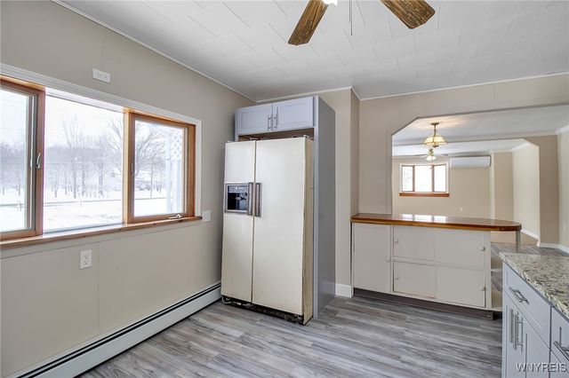 5358 Murphy Road, Lockport Town, NY 14094