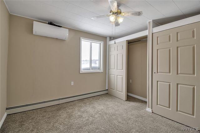 5358 Murphy Road, Lockport Town, NY 14094