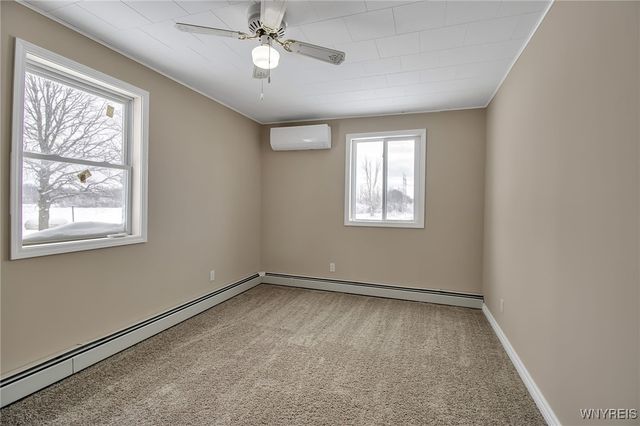 5358 Murphy Road, Lockport Town, NY 14094