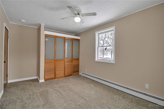 5358 Murphy Road, Lockport Town, NY 14094