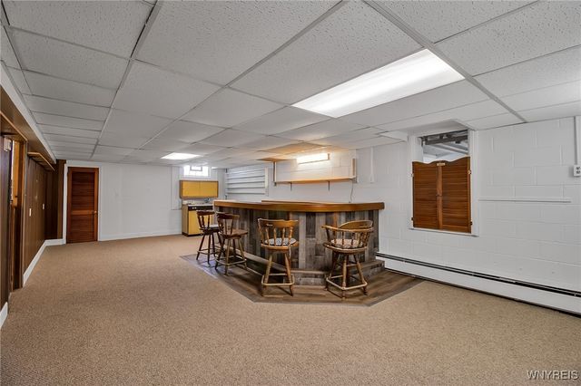 5358 Murphy Road, Lockport Town, NY 14094