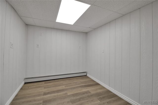 5358 Murphy Road, Lockport Town, NY 14094