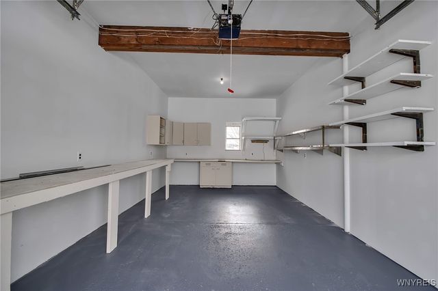 5358 Murphy Road, Lockport Town, NY 14094