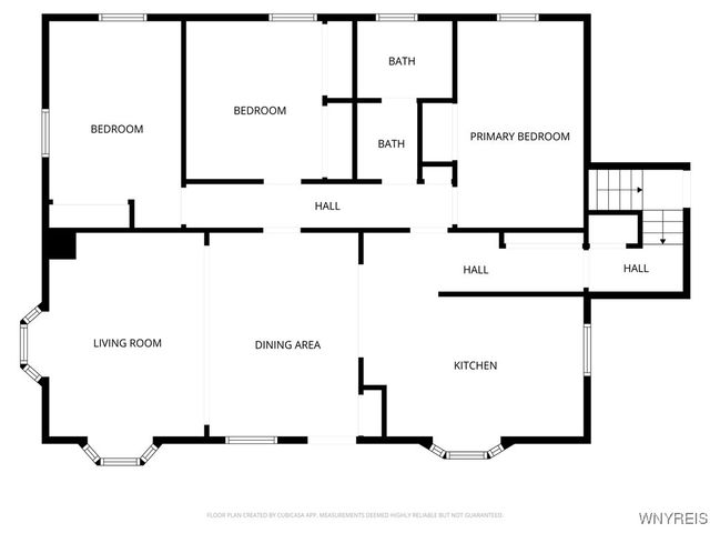 5358 Murphy Road, Lockport Town, NY 14094