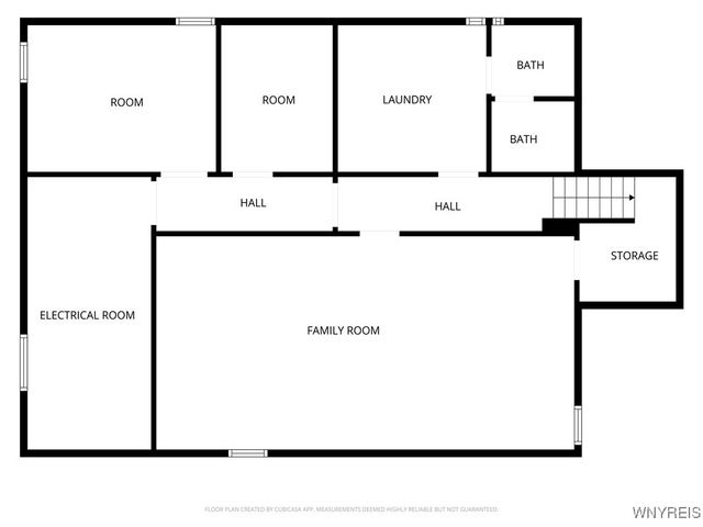 5358 Murphy Road, Lockport Town, NY 14094