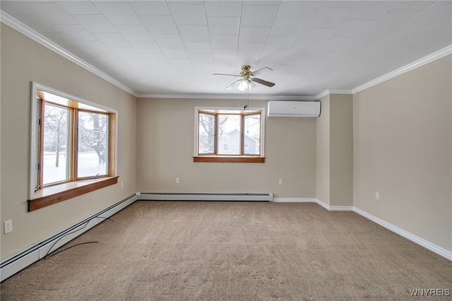 5358 Murphy Road, Lockport Town, NY 14094