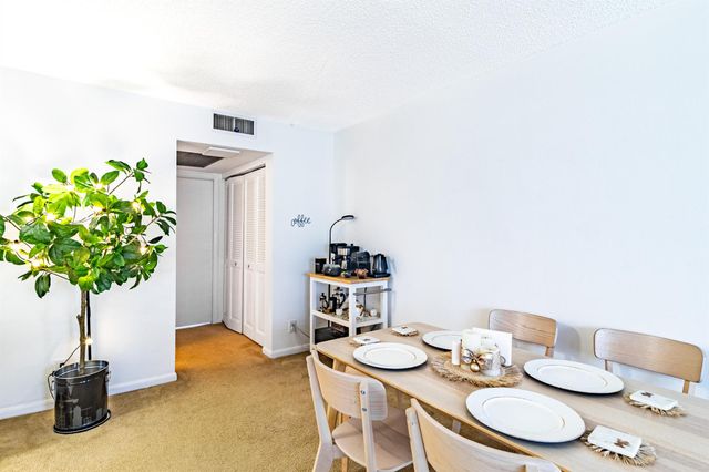 269 Suffolk G 269, Boca Raton, FL 33434