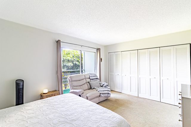 269 Suffolk G 269, Boca Raton, FL 33434