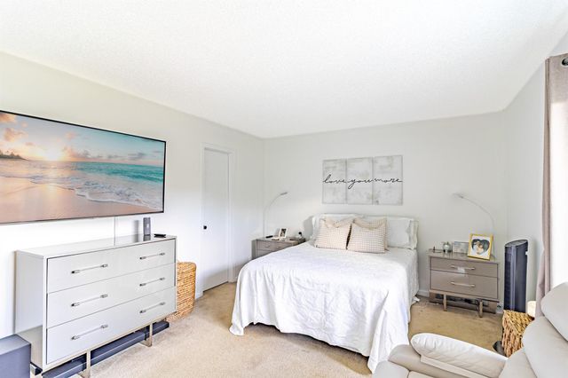 269 Suffolk G 269, Boca Raton, FL 33434