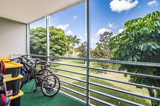 269 Suffolk G 269, Boca Raton, FL 33434