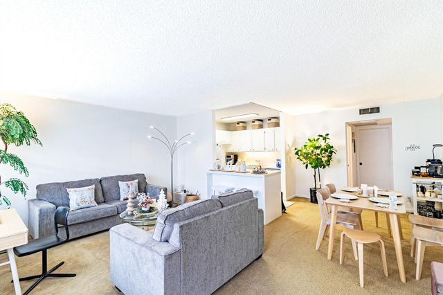 269 Suffolk G 269, Boca Raton, FL 33434