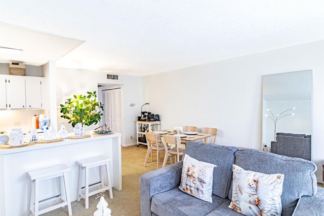 269 Suffolk G 269, Boca Raton, FL 33434