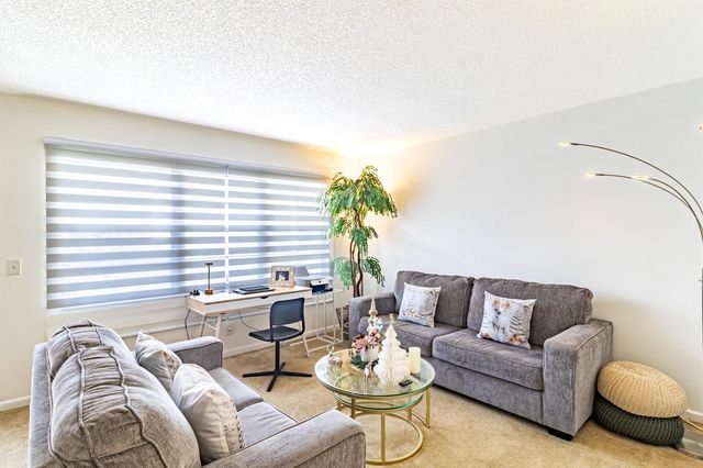 269 Suffolk G 269, Boca Raton, FL 33434