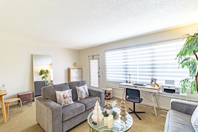 269 Suffolk G 269, Boca Raton, FL 33434