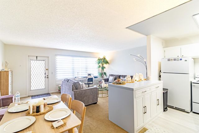 269 Suffolk G 269, Boca Raton, FL 33434