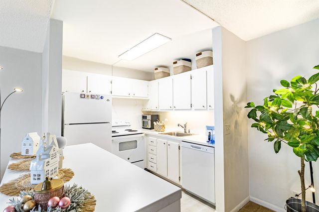 269 Suffolk G 269, Boca Raton, FL 33434