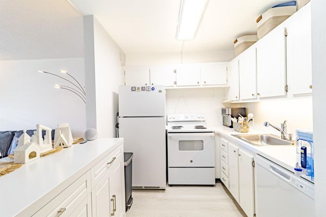 269 Suffolk G 269, Boca Raton, FL 33434