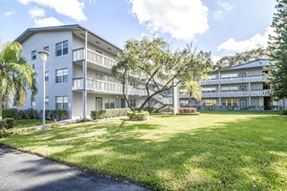 269 Suffolk G 269, Boca Raton, FL 33434