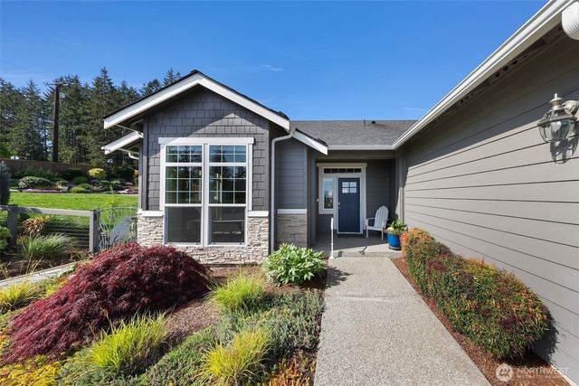 1348 Sunrise Estates Place, Camano Island, WA 98282