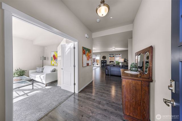 1348 Sunrise Estates Place, Camano Island, WA 98282