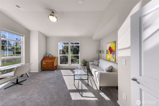 1348 Sunrise Estates Place, Camano Island, WA 98282