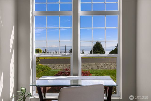 1348 Sunrise Estates Place, Camano Island, WA 98282