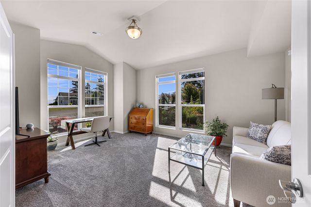 1348 Sunrise Estates Place, Camano Island, WA 98282