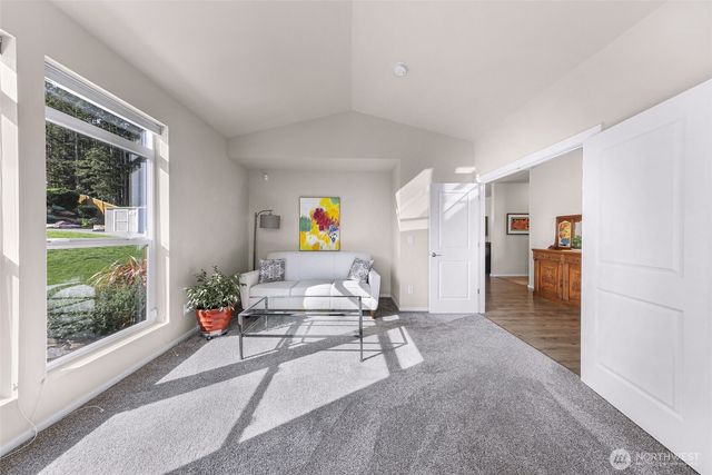 1348 Sunrise Estates Place, Camano Island, WA 98282