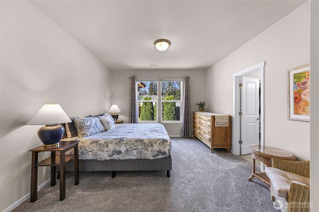 1348 Sunrise Estates Place, Camano Island, WA 98282