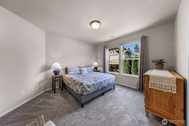 1348 Sunrise Estates Place, Camano Island, WA 98282