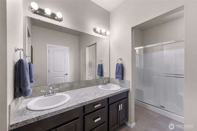 1348 Sunrise Estates Place, Camano Island, WA 98282
