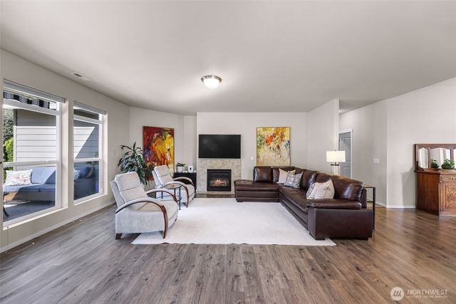1348 Sunrise Estates Place, Camano Island, WA 98282
