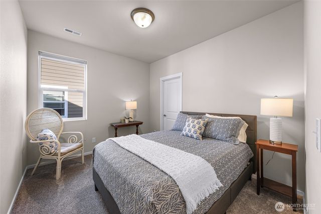 1348 Sunrise Estates Place, Camano Island, WA 98282