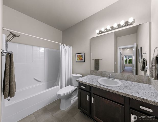 1348 Sunrise Estates Place, Camano Island, WA 98282