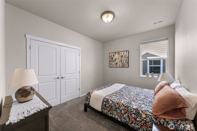 1348 Sunrise Estates Place, Camano Island, WA 98282