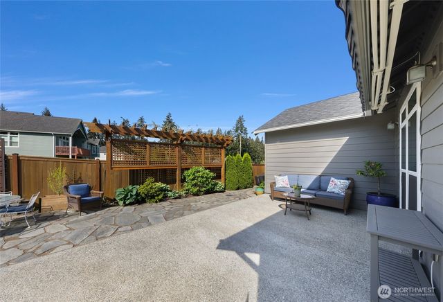 1348 Sunrise Estates Place, Camano Island, WA 98282