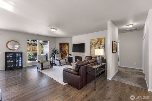 1348 Sunrise Estates Place, Camano Island, WA 98282