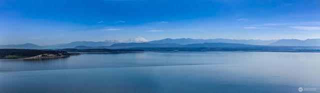 1348 Sunrise Estates Place, Camano Island, WA 98282