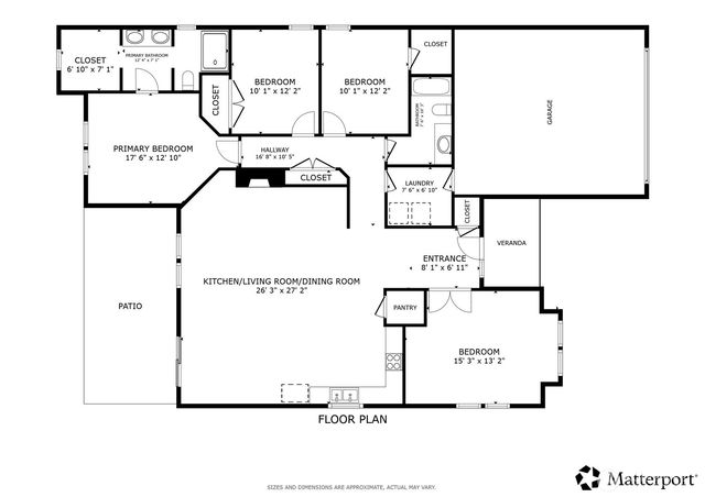 1348 Sunrise Estates Place, Camano Island, WA 98282