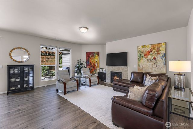 1348 Sunrise Estates Place, Camano Island, WA 98282