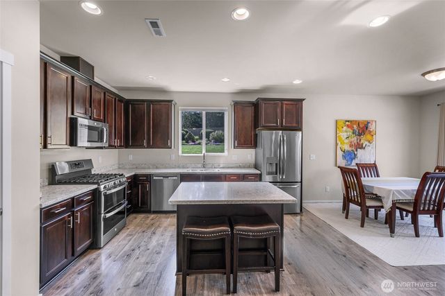 1348 Sunrise Estates Place, Camano Island, WA 98282
