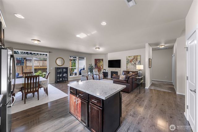 1348 Sunrise Estates Place, Camano Island, WA 98282