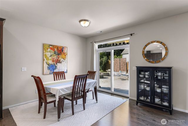 1348 Sunrise Estates Place, Camano Island, WA 98282