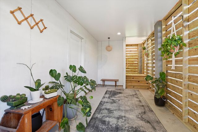 50 Aiken Street, Charleston, SC 29403